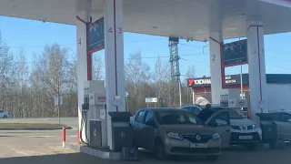 Полностью исчезнет на всех АЗС. Водителей ждет неожиданное изменение на заправках