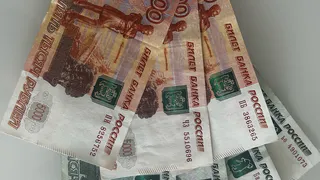 В Рязани будут судить лжестроителя, похитившего 5,4 миллиона