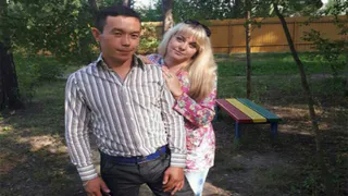 Муж, потерявший жену в перинатальном центре рассказал, как затягивают уголовное дело