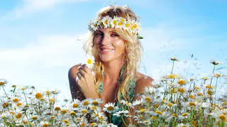 Врач рассказал, как замедлить процесс старения после 40 лет