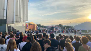 Без шуток - россиян призвали массово покинуть свои дома и квартиры уже в эту пятницу