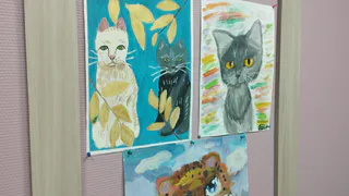 Администрация Рязани сообщила об открытии 63 лагерей дневного пребывания 