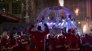 Афиша Рязани на выходные: чем заняться?