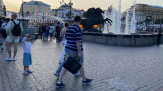 Время денег и любви пришло: Тамара Глоба назвала знаки, которые получат все и сразу с 29 апреля