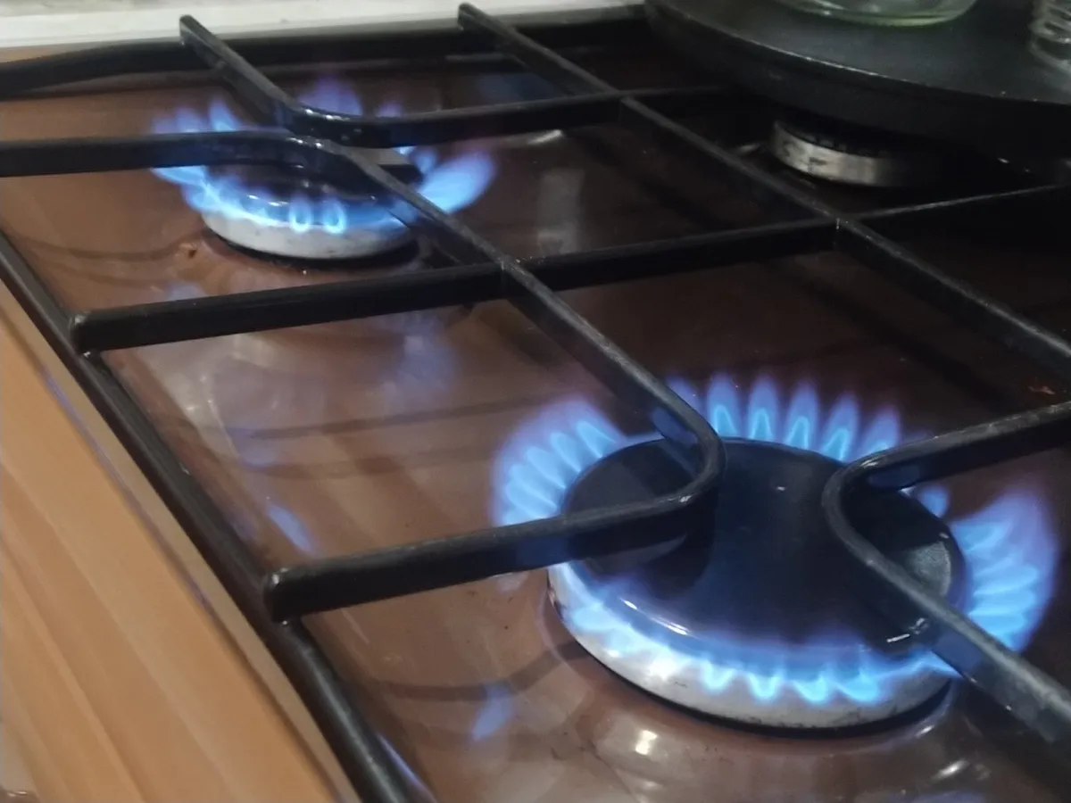 Лже-сотрудник газовой службы ограбил пожилого челябинца