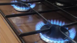 В Чувашской Республике поднимут цены на газ