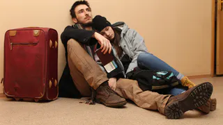 Не угробить за сезон: как выбрать надежный чемодан - советы Роскачества