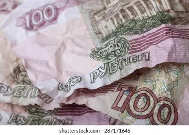 Названы способы навсегда избавиться от бедности