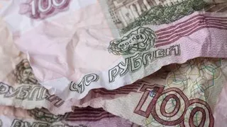 Названы способы навсегда избавиться от бедности