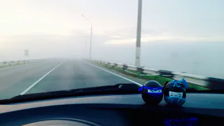 «С завтрашнего дня запретят садиться за руль»: автомобилистов ждет неожиданный сюрприз