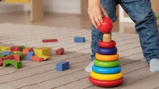 Воспитанников и воспитателей сгоревшего детского сада №38 в Коврове переведут в другие учреждения