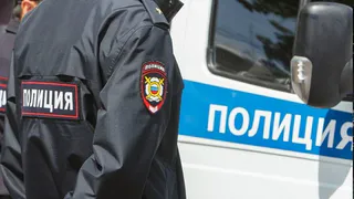 У жителя Рязанской области изъяли самодельное ружье