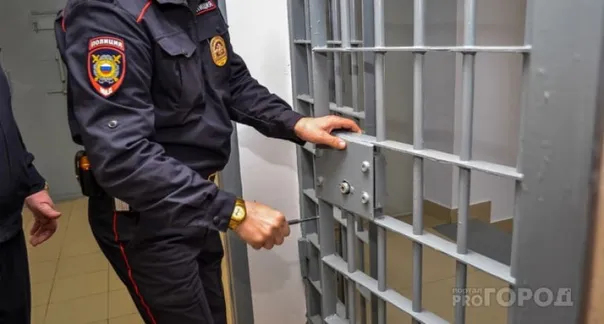 Бывший вице-мэр Челябинска Сергей Репринцев задержан под подозрением в получении взятки 10 млн рублей