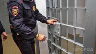 Бывший вице-мэр Челябинска Сергей Репринцев задержан под подозрением в получении взятки 10 млн рублей