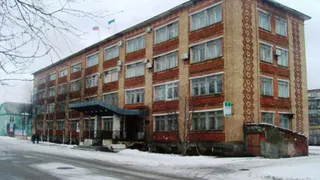 В Коми чиновники за счет бюджета ремонтировали свои квартиры