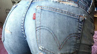 5 фото рязанок - ничто так не украшает девушек, как аппетитные формы