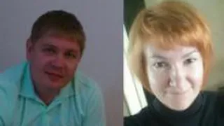 В подмене 14 млн рублей подозревают сотрудницу банка