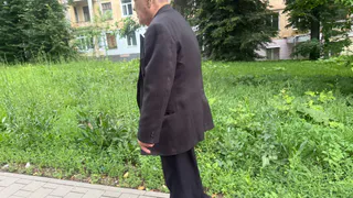 Трудовой стаж пересмотрят в июле: пенсии будут начисляться по новым правилам