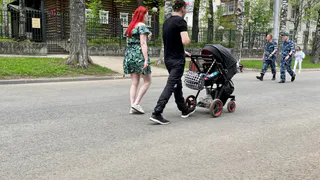 Главная тайна генетики разгадана: ученые выяснили, кто же из родителей передает свой интеллект ребенку