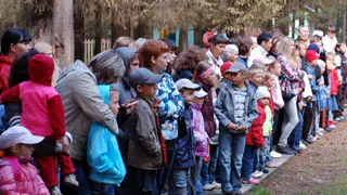 Никаких поездок: Роспотребнадзор запретил детям отдыхать за пределами родного региона