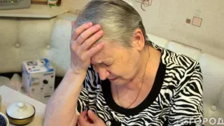 Татьяна Голикова: "Теперь миллионы пожилых россиян вынуждены будут работать"