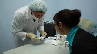 День борьбы с раковыми заболеваниями: как в Рязани обстоят дела с онкологией?