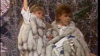 В 90-е слова этой песни знали абсолютно все: сейчас даже группу не вспомнят