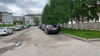 Времени почти не осталось: россиян просят покинуть свои дома через неделю. Что произойдет 22 июня?