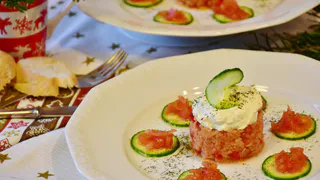 Сажаю за месяц до Нового года на подоконнике эти семена – урожаем украшаю праздничный стол