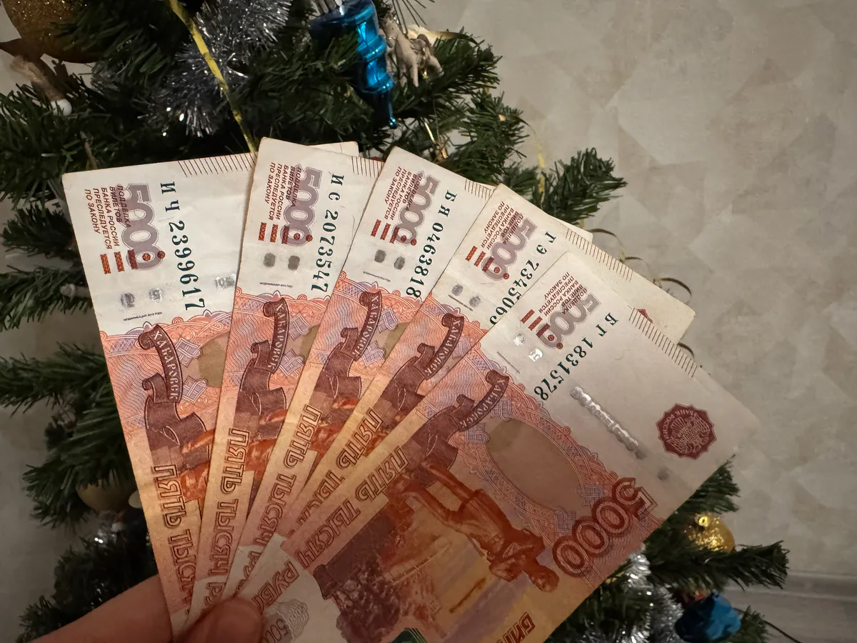 В Татарстане с 2026 года проиндексируют зарплаты бюджетников на 10 %