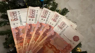 В Татарстане судят бывшего директора за кражу 157 млн рублей