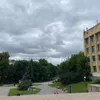Делегация Брянской области прибыла в Гомель на форум «Гомель-Брянск»
