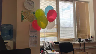 Республика Коми заняла 68 место в рейтинге регионов по уровню безработицы