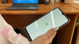 Почему до начала апреля важно обновить приложение "Сбербанк Онлайн" на смартфоне