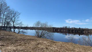 Холодное лето ждет всех без исключения: метеорологи бьют тревогу из-за приближения аномального сезона
