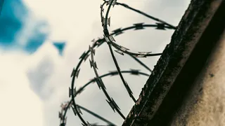 Магнитогорск открывает Центр пробации для осужденных: новая возможность для ресоциализации