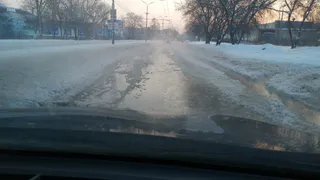 Мэрия: наружные коммуникации водоснабжения и водоотведения в Рязани изношены на 75%