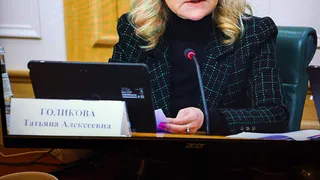 Ожидаются тяжелые времена: Набиуллина дала рекомендации россиянам, у кого накопления в рублях