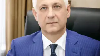 Глава Магнитогорска поздравил горожан с Днем физкультурника