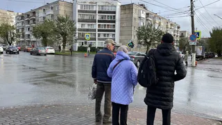 Индексация будет рекордной. Объявили даты нового повышения пенсий в России