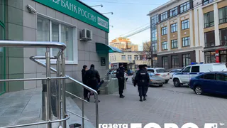 “Пошел снять деньги, даже карту не успел вытащить”: подробности трагической смерти рязанца возле банкомата