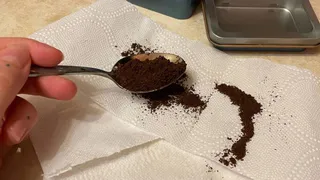 Основным экспортным продуктом Коми стал кофе