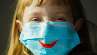 В Брянской области три недели подряд снижается уровень заболеваемости COVID-19