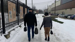 Красотки: под каким знаком Зодиака родились самые обаятельные женщины