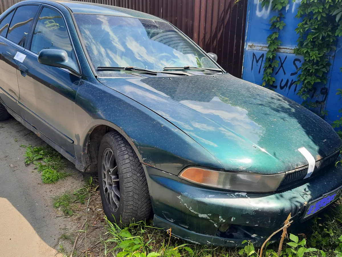 23-летний житель Пензы более 40 раз нарушил ПДД и не оплачивал штрафы