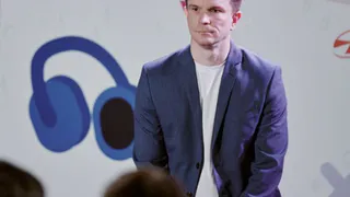 Павел Малков выбрал нового главу рязанского Минцифры