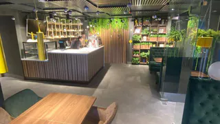 Резидент Арктической зоны решил открыть в Коми кафе-кондитерскую