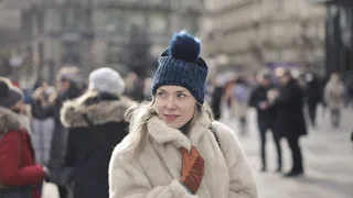 В Пензе учредили комиссию по обследованию мест массового пребывания людей