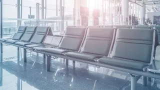 Во Владимире снова предстоит реконструкция аэропорта Семязино