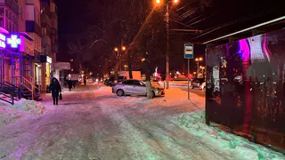 Корональная дыра на Солнце поглотла все силы: названа дата начала новой мощной магнитной бури